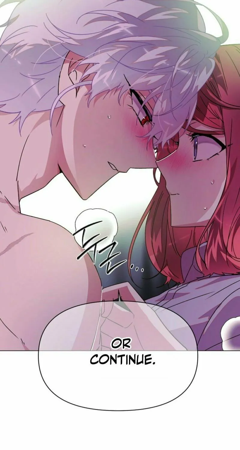 Read Caught by the Villain chapter 174 image 28 on Lezhin