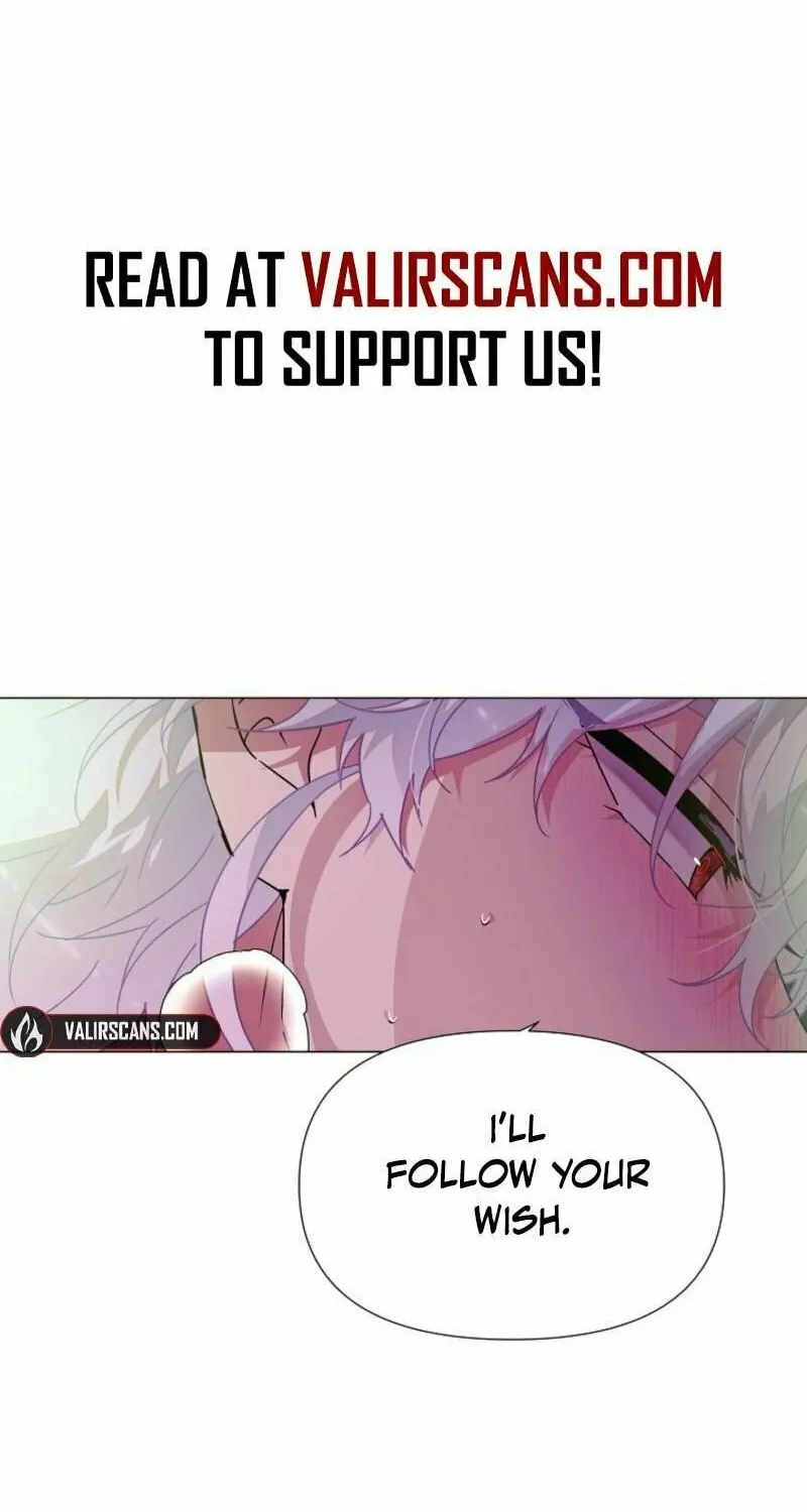 Read Caught by the Villain chapter 174 image 29 on Lezhin