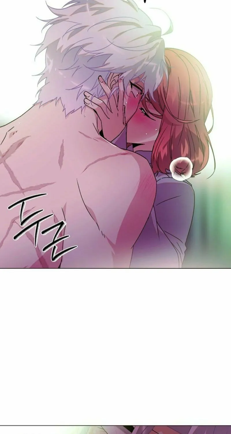 Read Caught by the Villain chapter 174 image 33 on Lezhin
