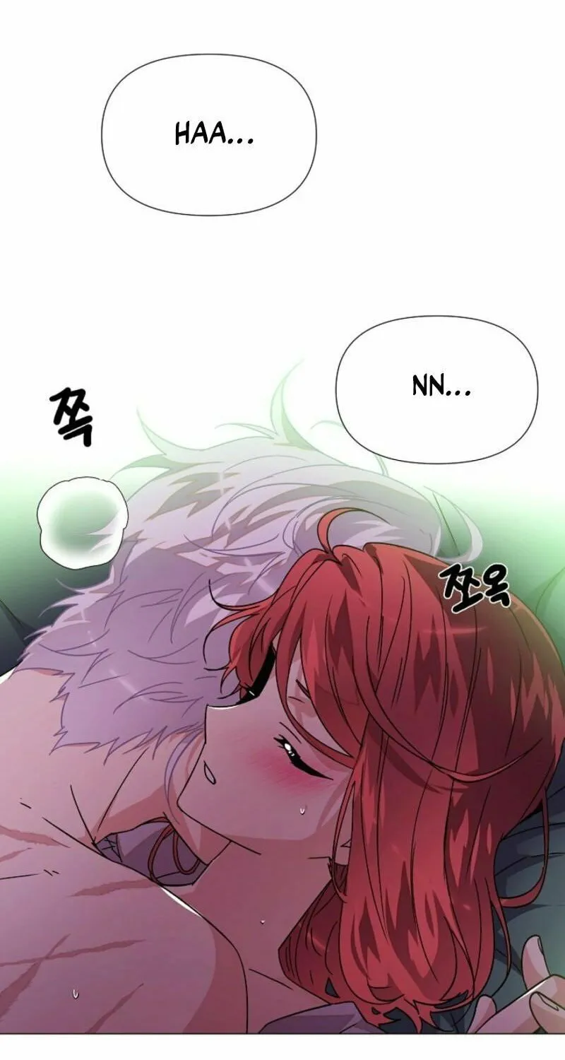 Read Caught by the Villain chapter 174 image 35 on Lezhin