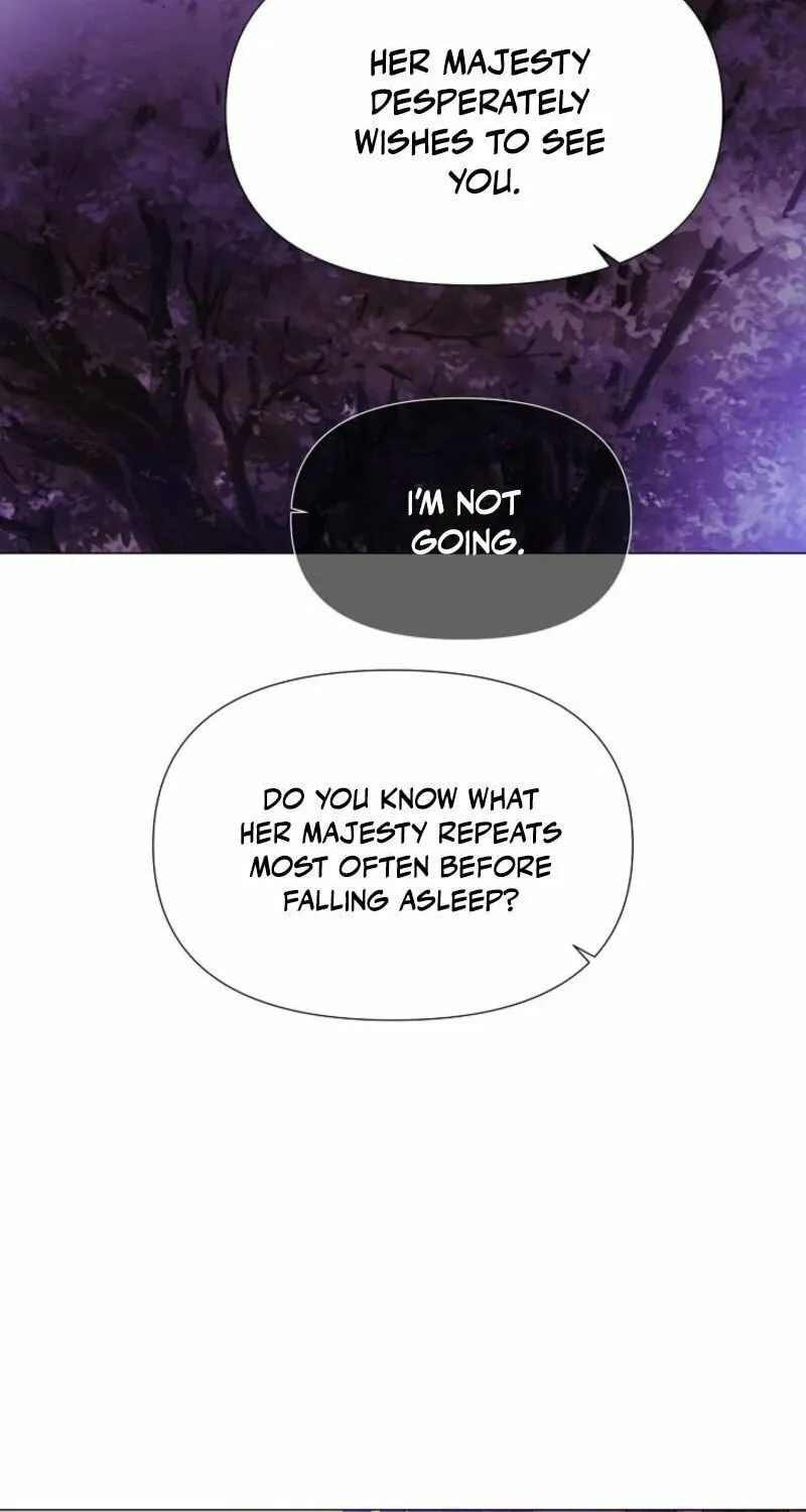 Read Caught by the Villain chapter 174 image 44 on Lezhin