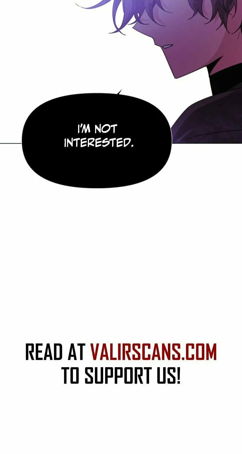 Read Caught by the Villain chapter 174 image 45 on Lezhin