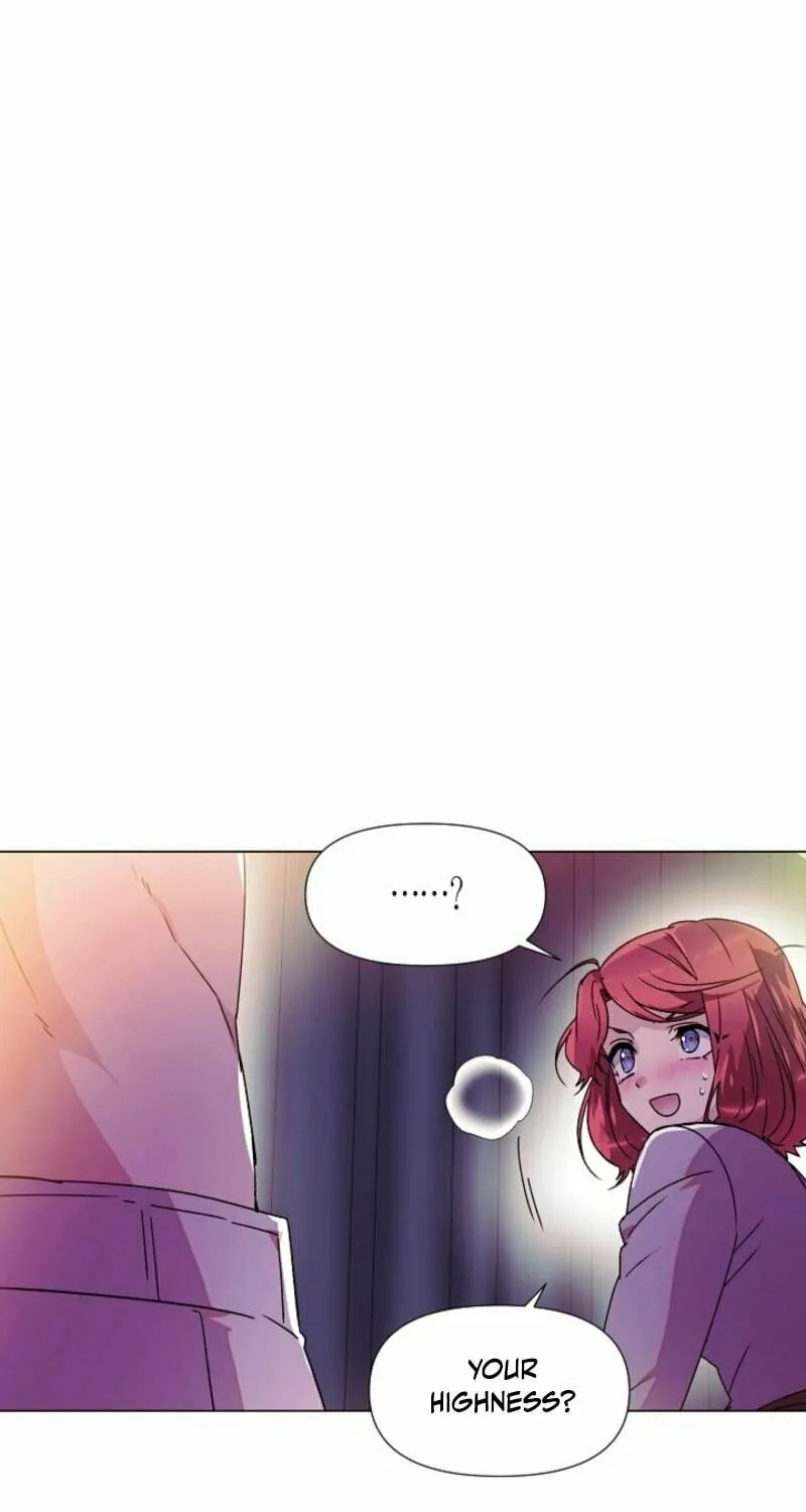 Read Caught by the Villain chapter 174 image 5 on Lezhin