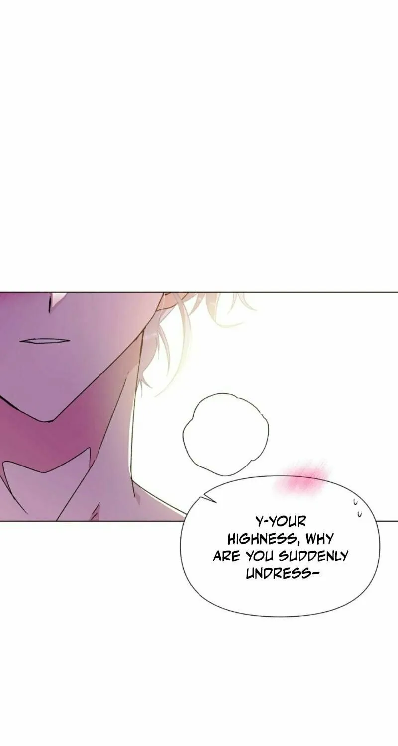 Read Caught by the Villain chapter 174 image 6 on Lezhin