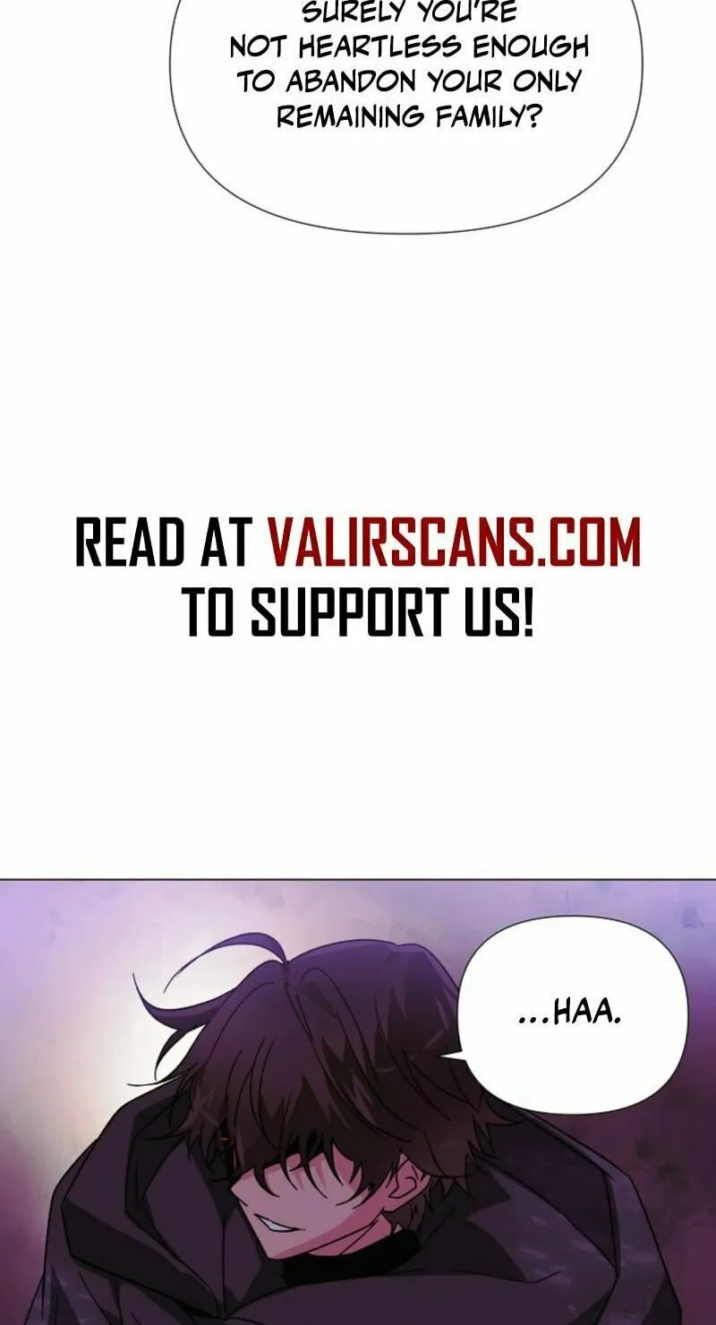 Read Caught by the Villain chapter 174 image 63 on Lezhin