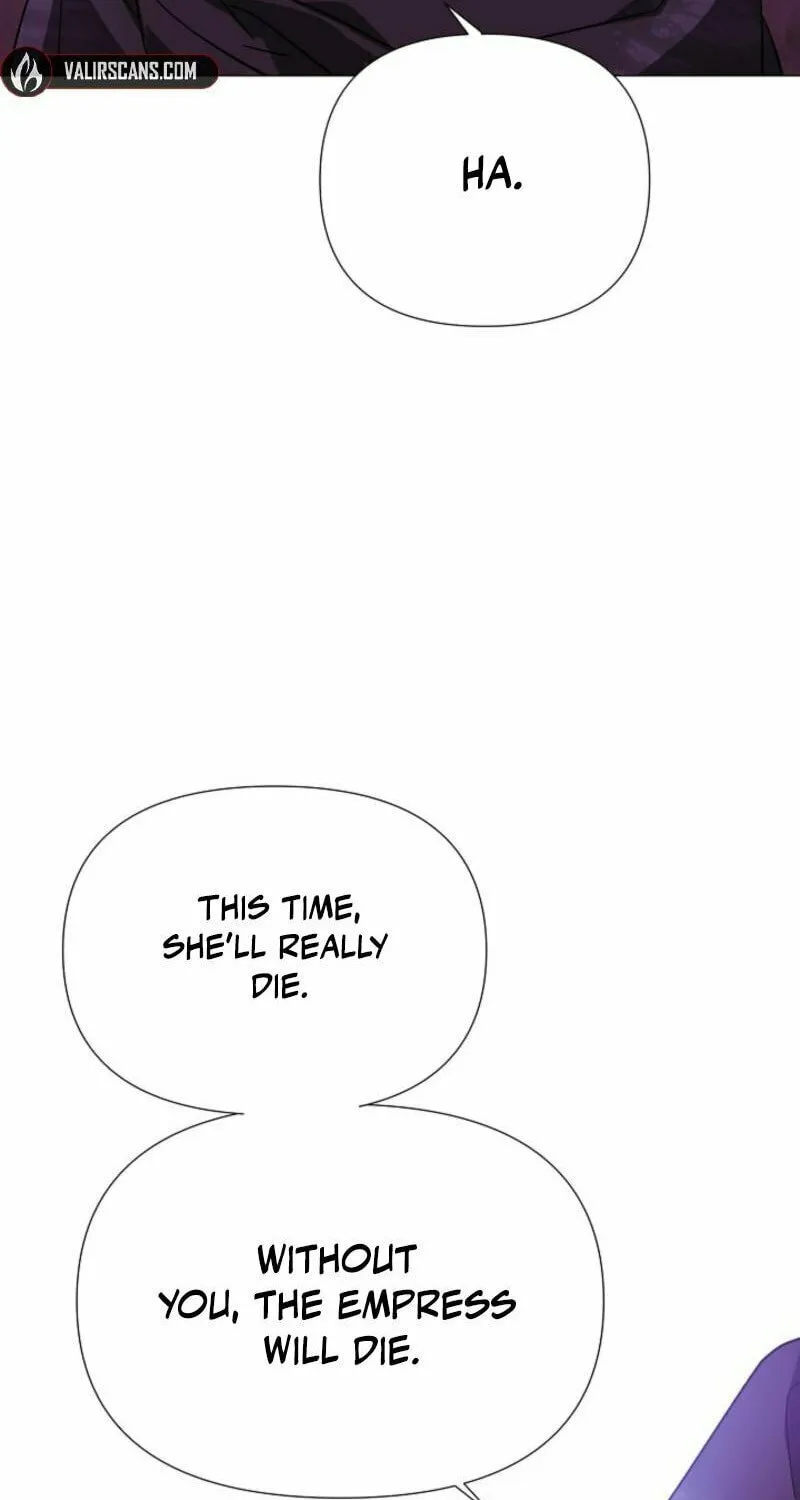 Read Caught by the Villain chapter 174 image 64 on Lezhin