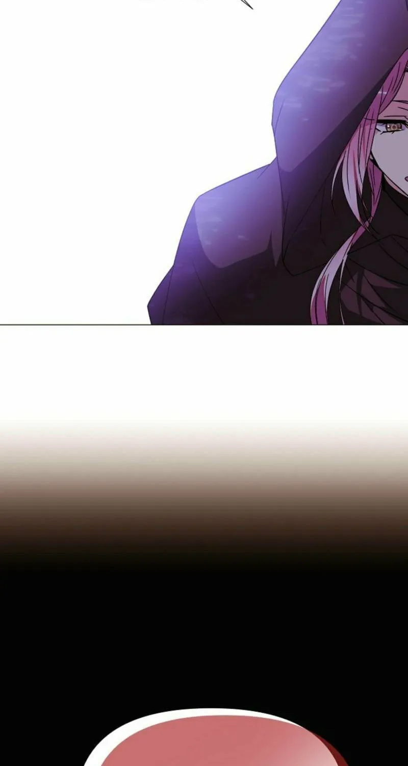 Read Caught by the Villain chapter 174 image 65 on Lezhin