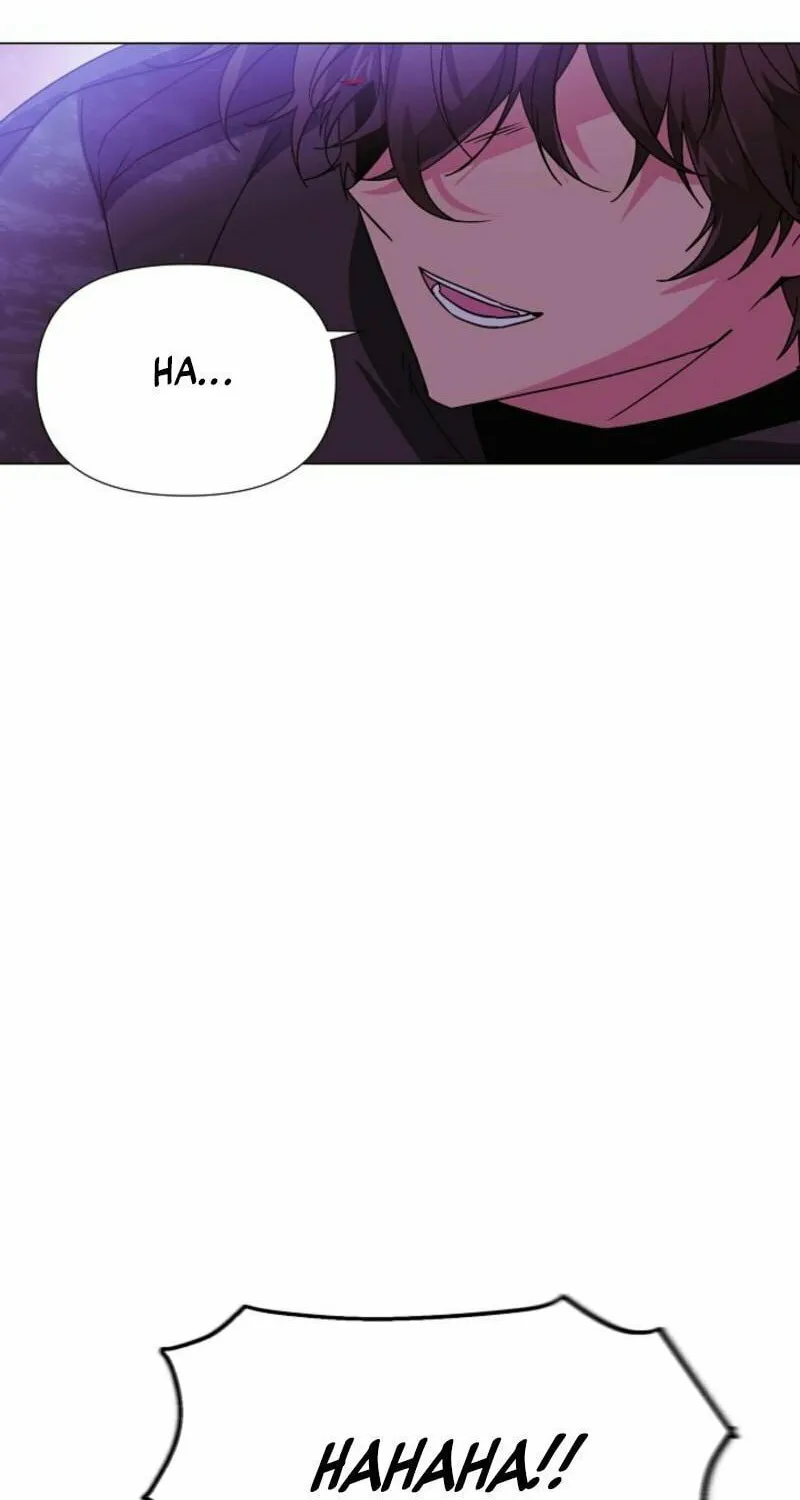 Read Caught by the Villain chapter 174 image 67 on Lezhin