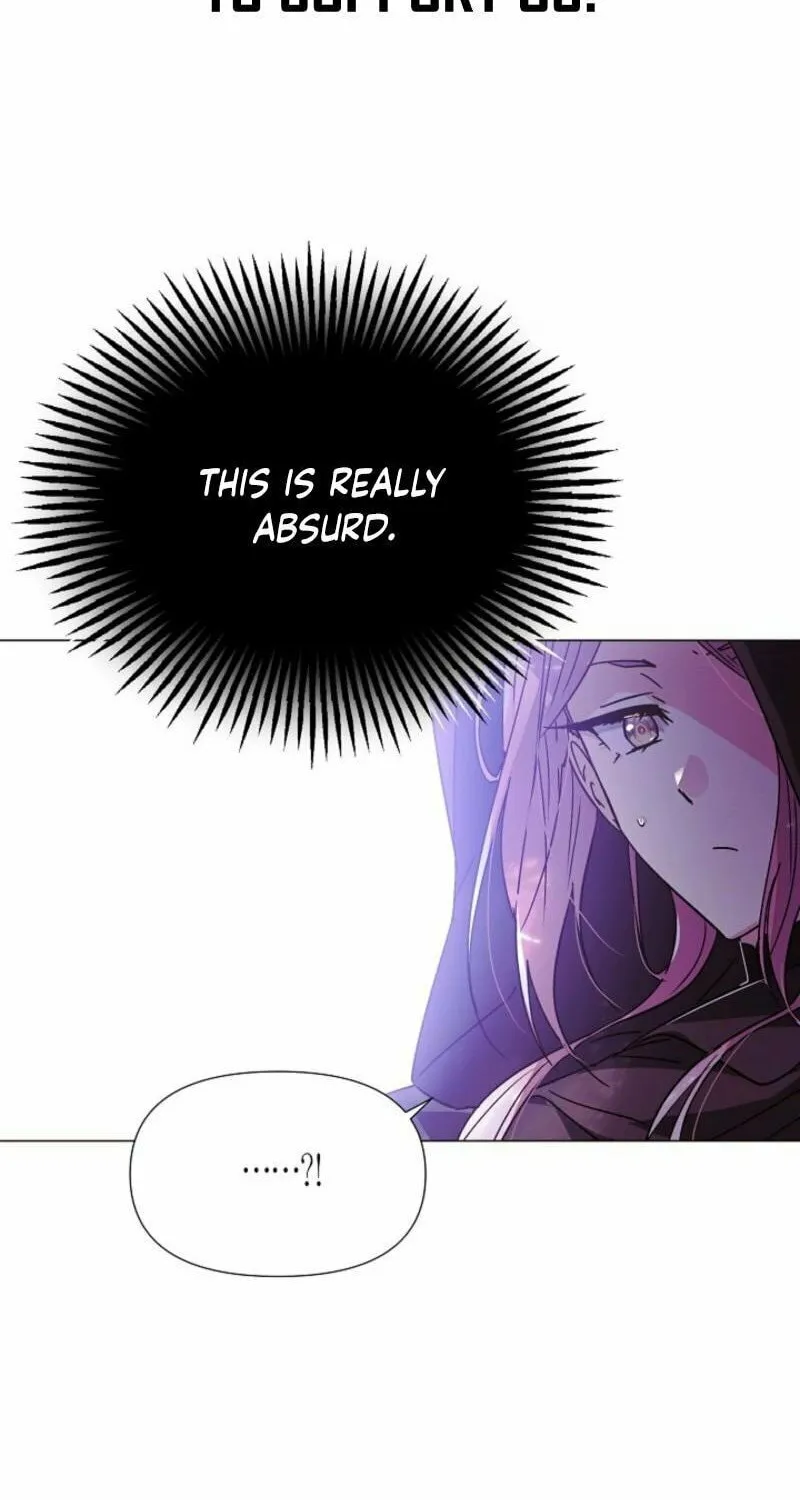 Read Caught by the Villain chapter 174 image 69 on Lezhin