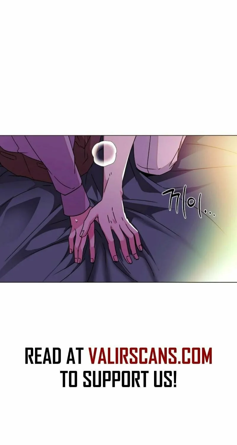Read Caught by the Villain chapter 174 image 7 on Lezhin