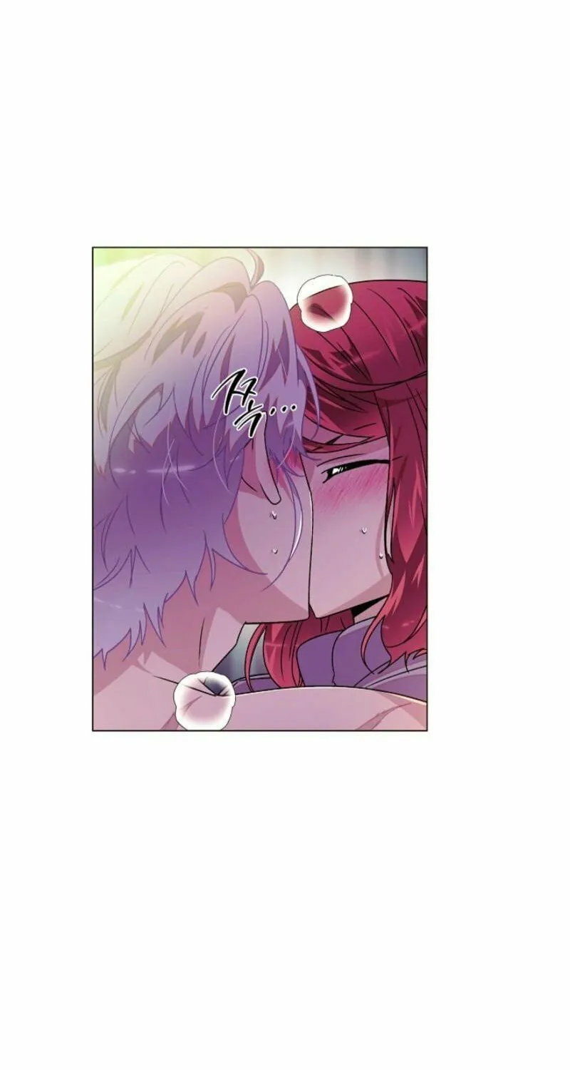 Read Caught by the Villain chapter 174 image 8 on Lezhin