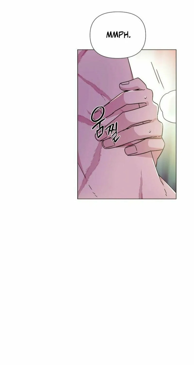 Read Caught by the Villain chapter 174 image 9 on Lezhin