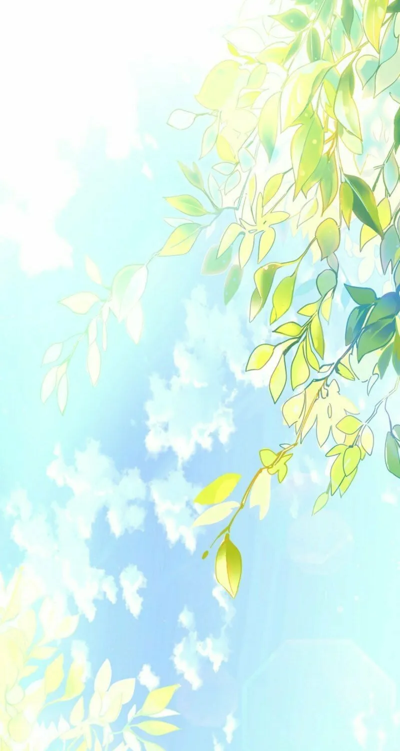 Read Caught by the Villain chapter 175 image 1 on Lezhin