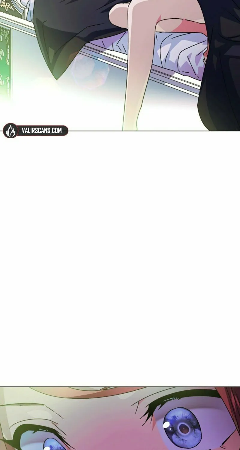Read Caught by the Villain chapter 175 image 10 on Lezhin