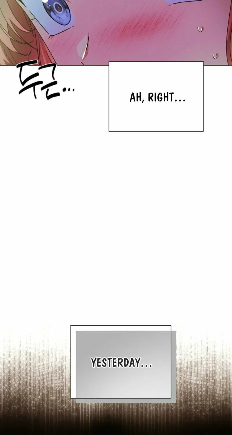 Read Caught by the Villain chapter 175 image 11 on Lezhin