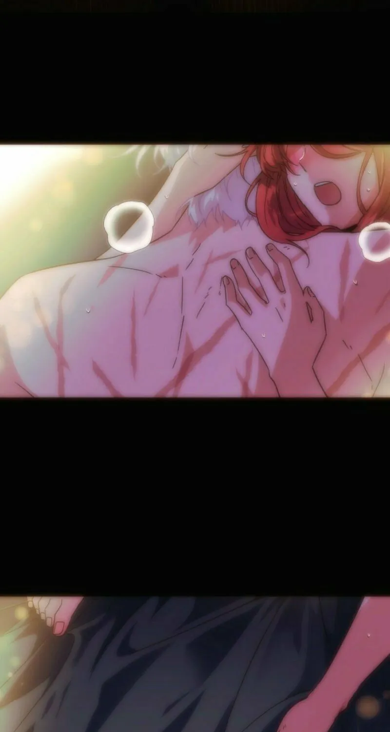 Read Caught by the Villain chapter 175 image 12 on Lezhin