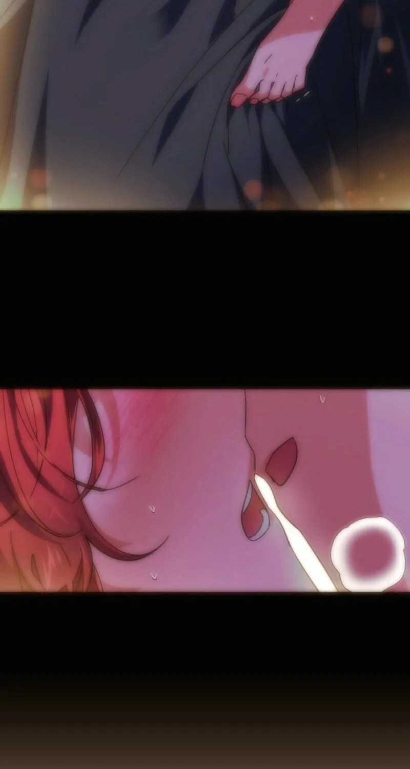 Read Caught by the Villain chapter 175 image 13 on Lezhin