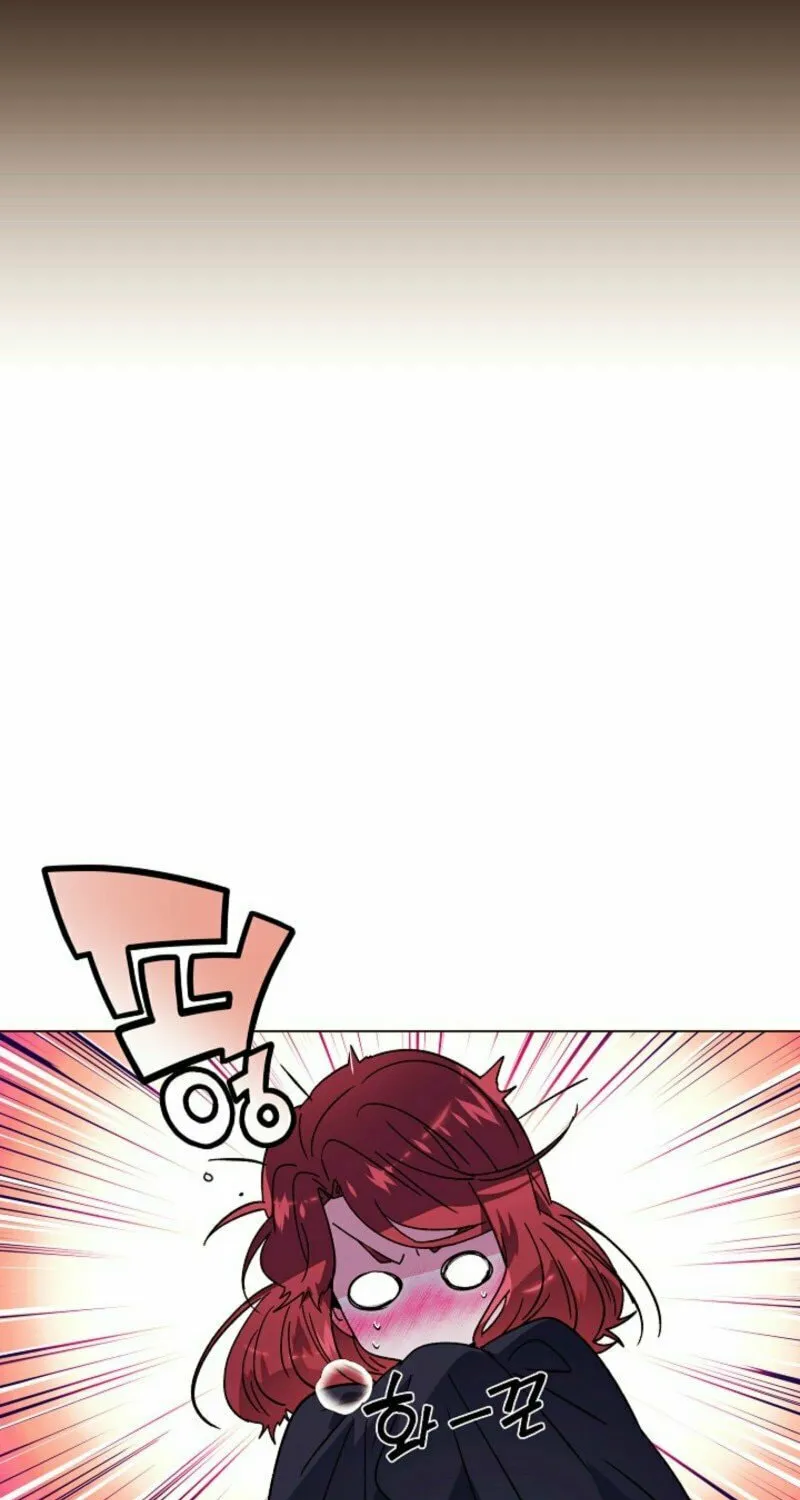 Read Caught by the Villain chapter 175 image 14 on Lezhin