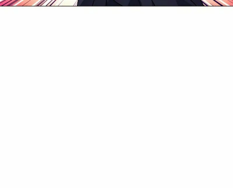 Read Caught by the Villain chapter 175 image 15 on Lezhin