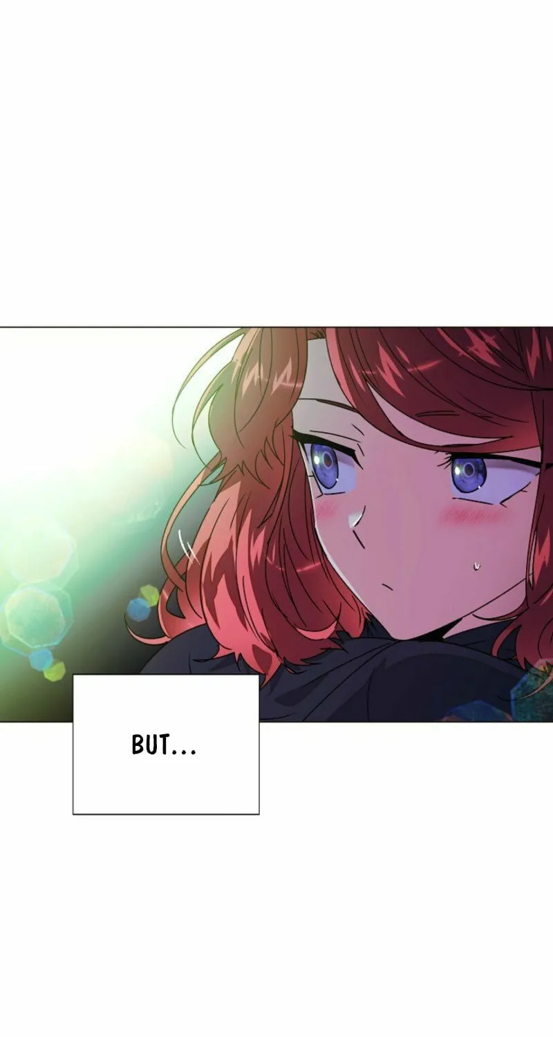 Read Caught by the Villain chapter 175 image 17 on Lezhin