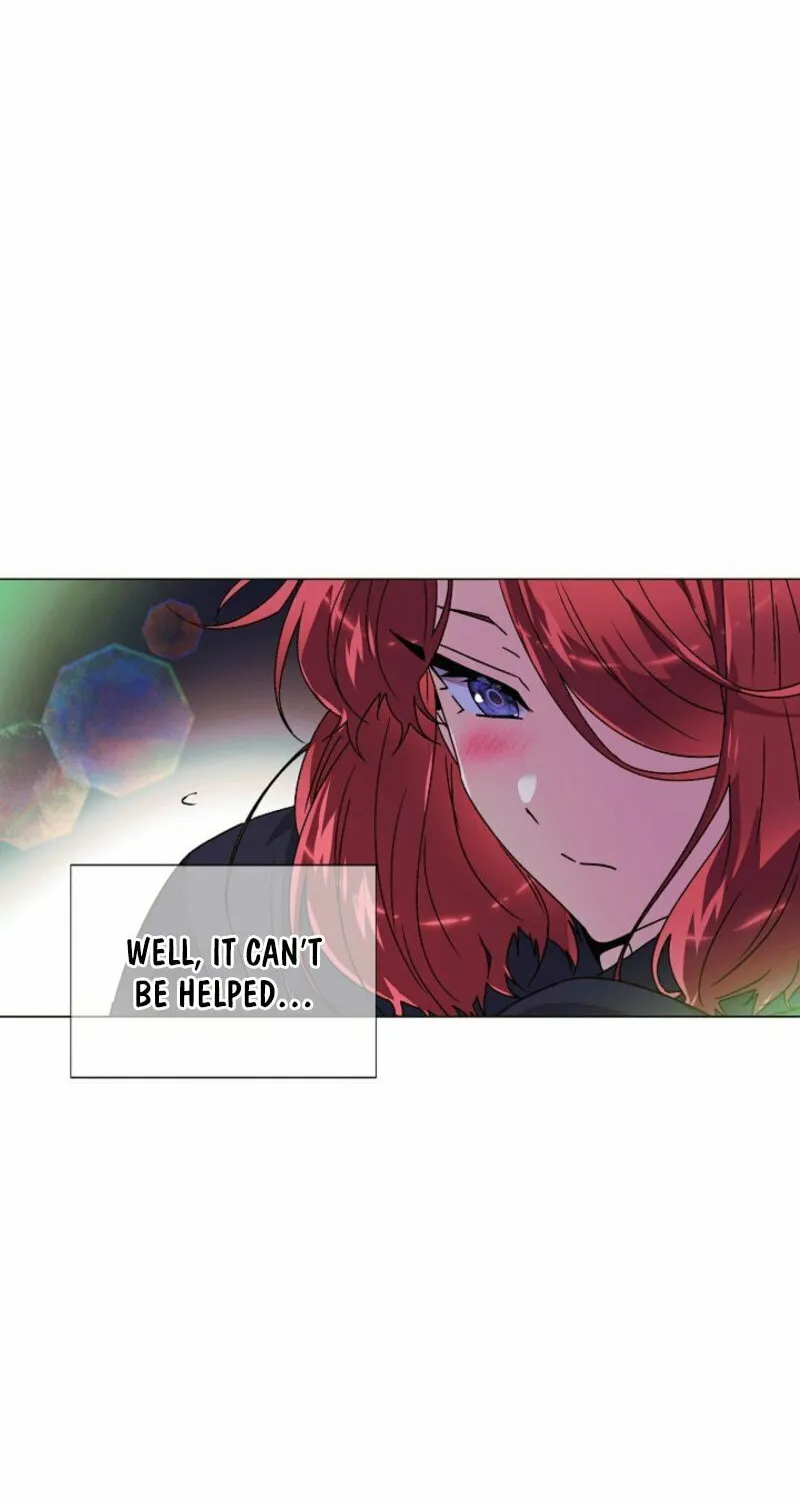 Read Caught by the Villain chapter 175 image 19 on Lezhin