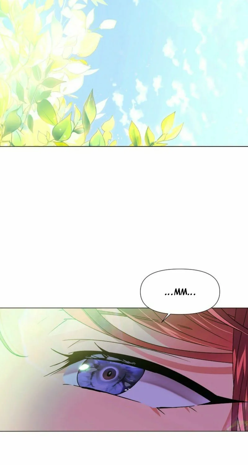 Read Caught by the Villain chapter 175 image 2 on Lezhin