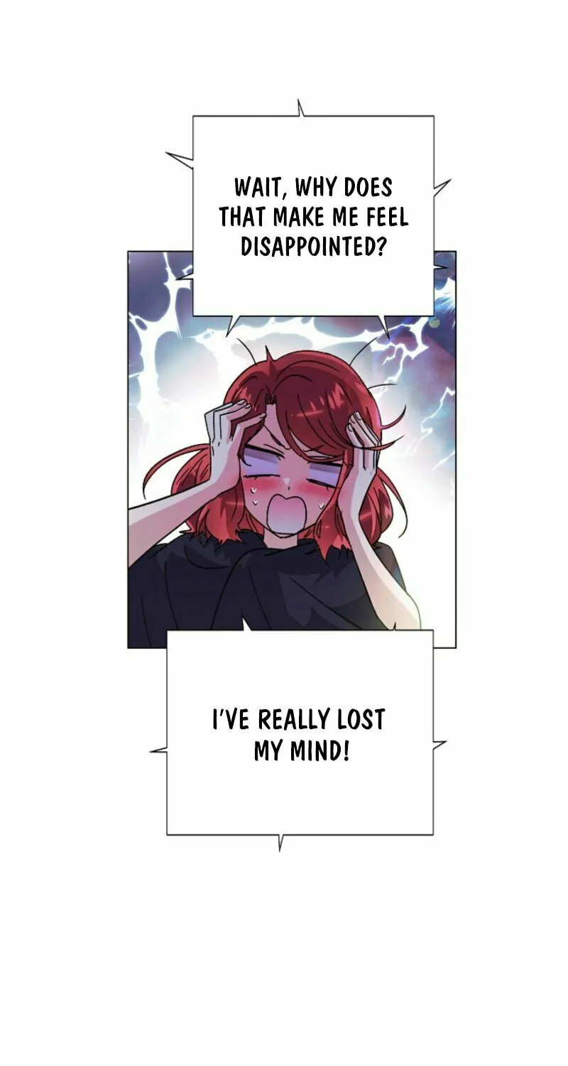 Read Caught by the Villain chapter 175 image 20 on Lezhin