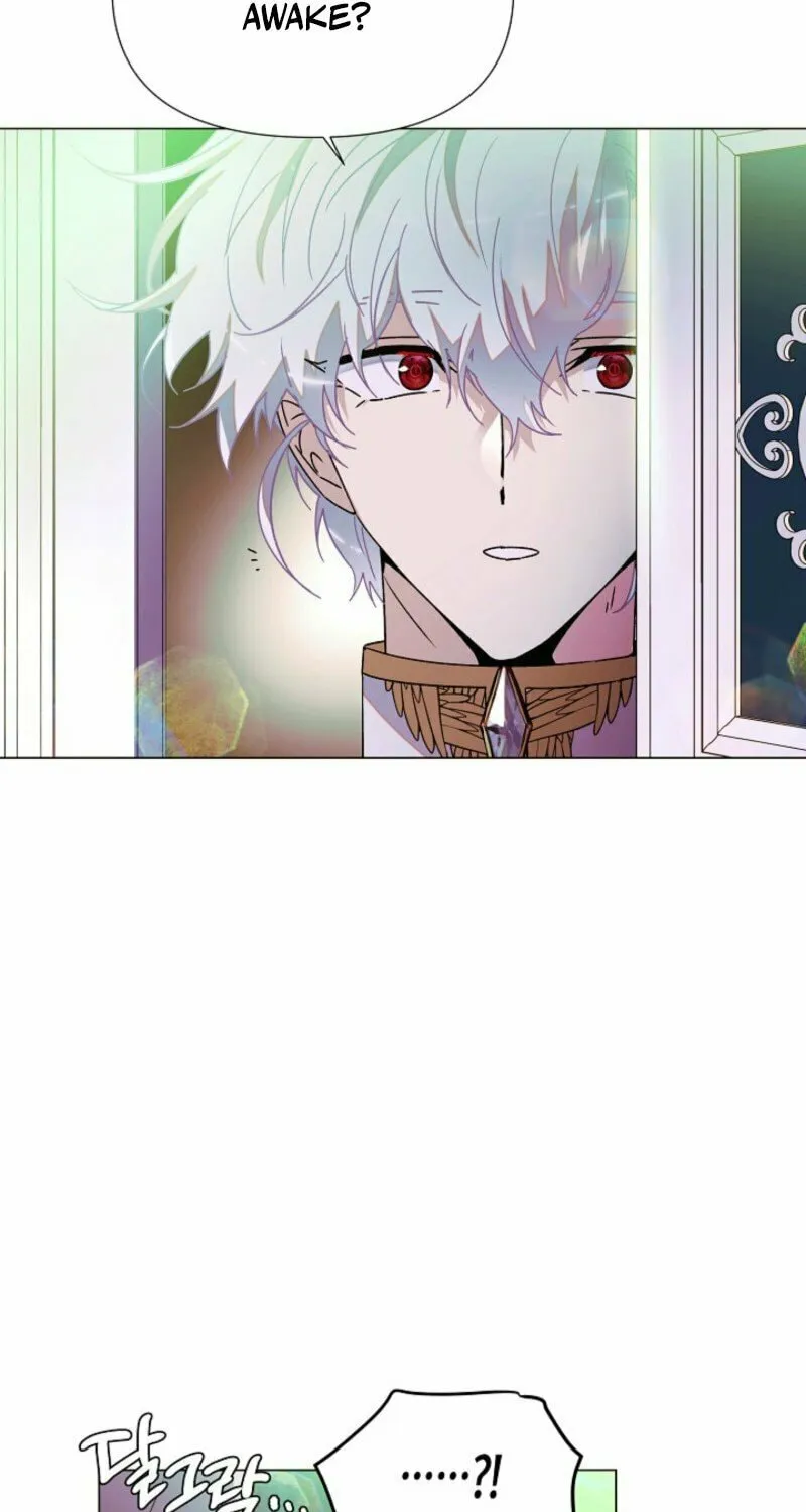 Read Caught by the Villain chapter 175 image 22 on Lezhin