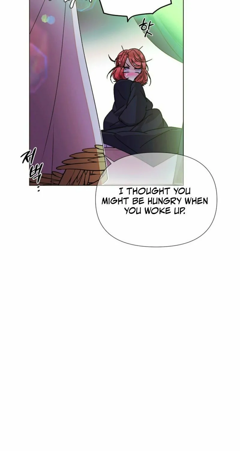 Read Caught by the Villain chapter 175 image 23 on Lezhin