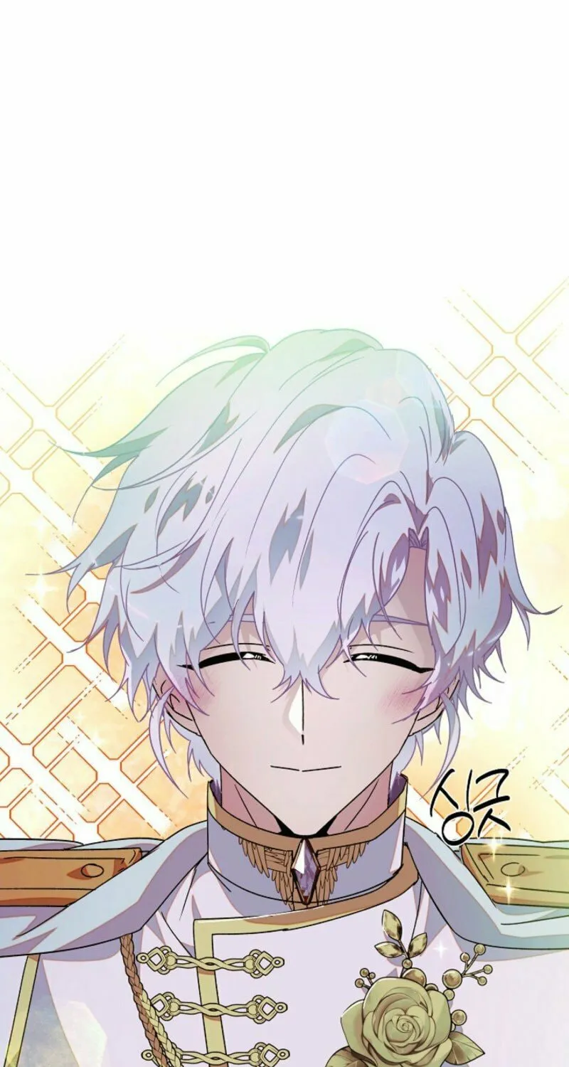 Read Caught by the Villain chapter 175 image 24 on Lezhin