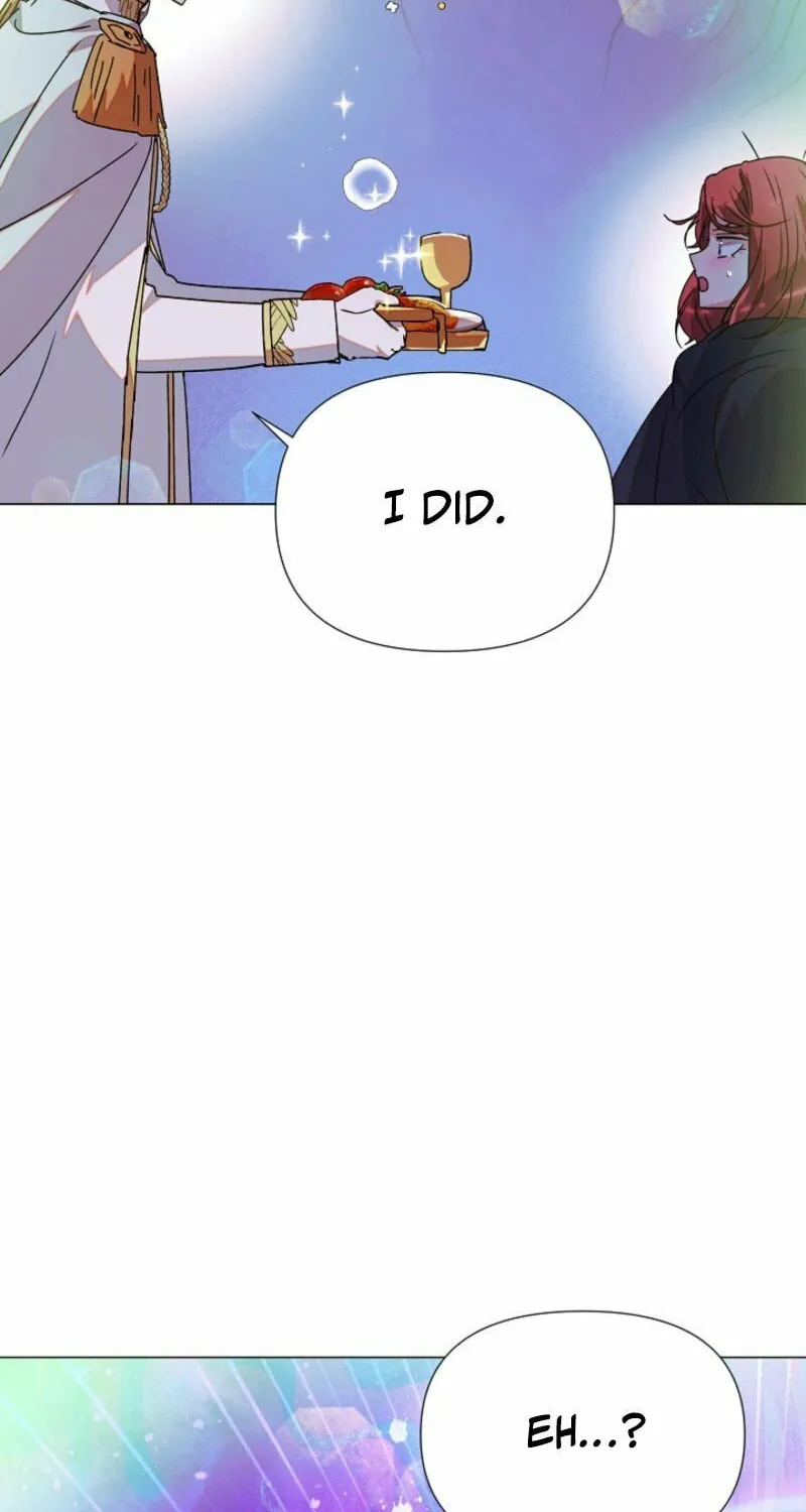 Read Caught by the Villain chapter 175 image 27 on Lezhin