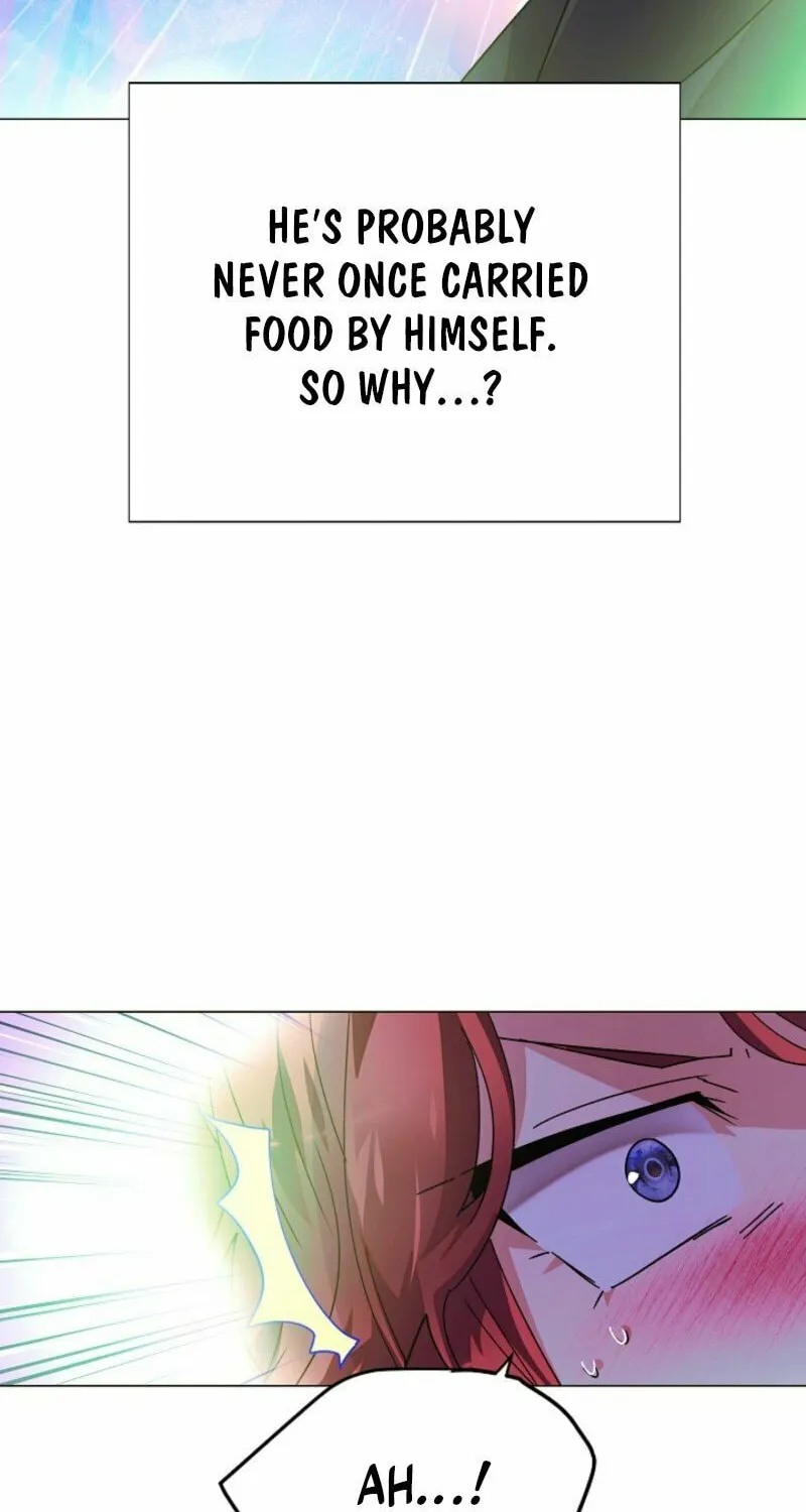 Read Caught by the Villain chapter 175 image 29 on Lezhin