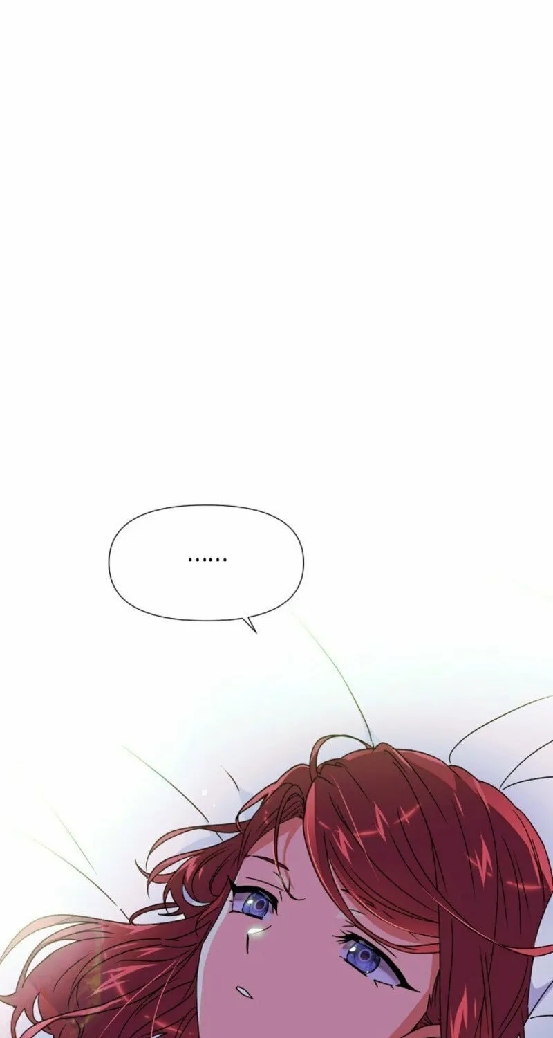 Read Caught by the Villain chapter 175 image 3 on Lezhin