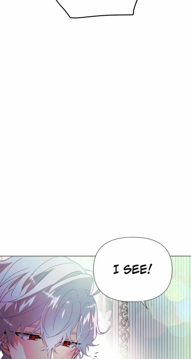 Read Caught by the Villain chapter 175 image 30 on Lezhin