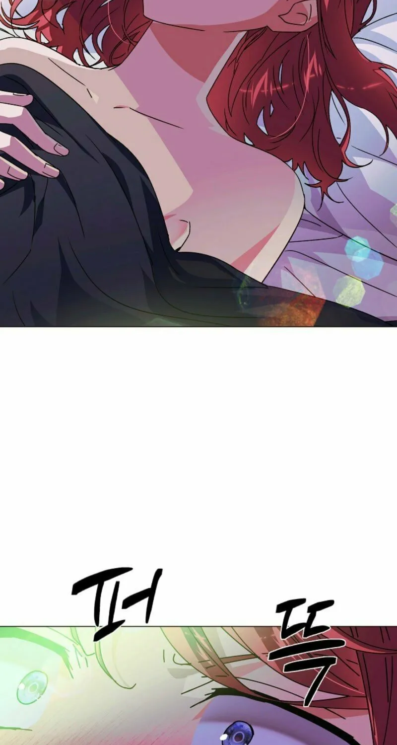 Read Caught by the Villain chapter 175 image 4 on Lezhin