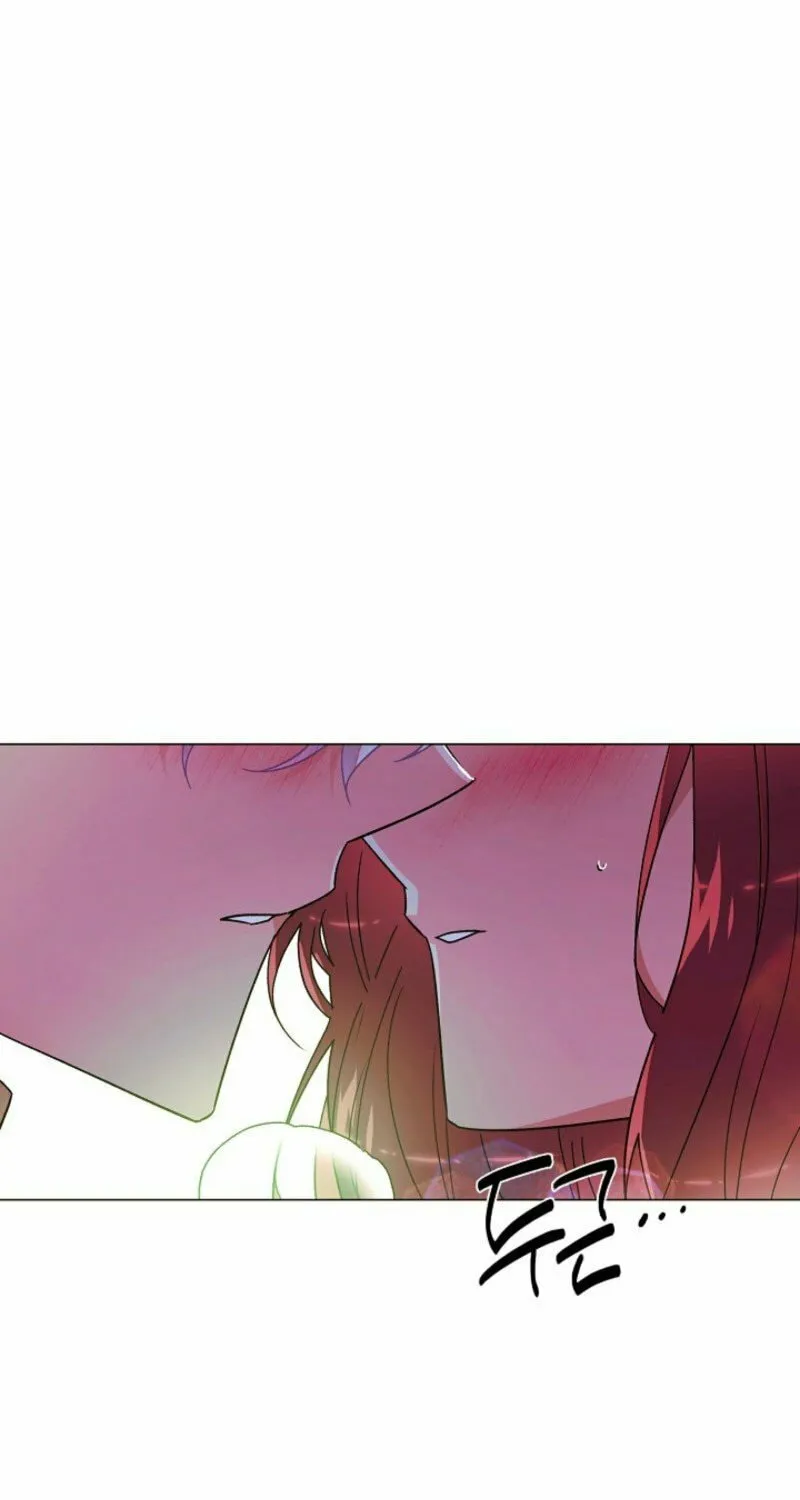 Read Caught by the Villain chapter 175 image 40 on Lezhin