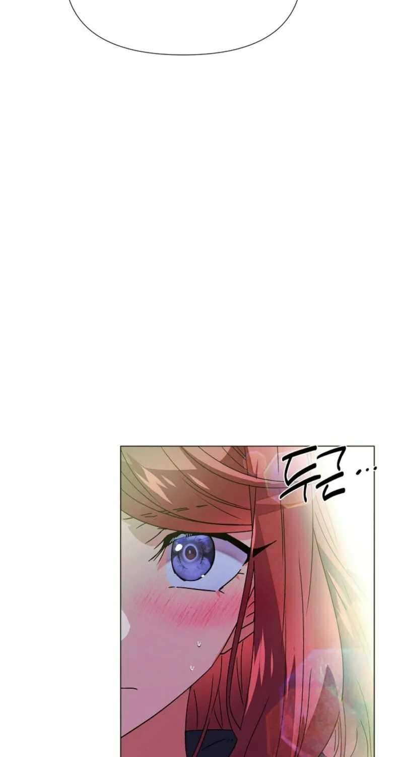 Read Caught by the Villain chapter 175 image 42 on Lezhin