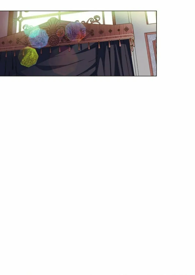 Read Caught by the Villain chapter 175 image 45 on Lezhin