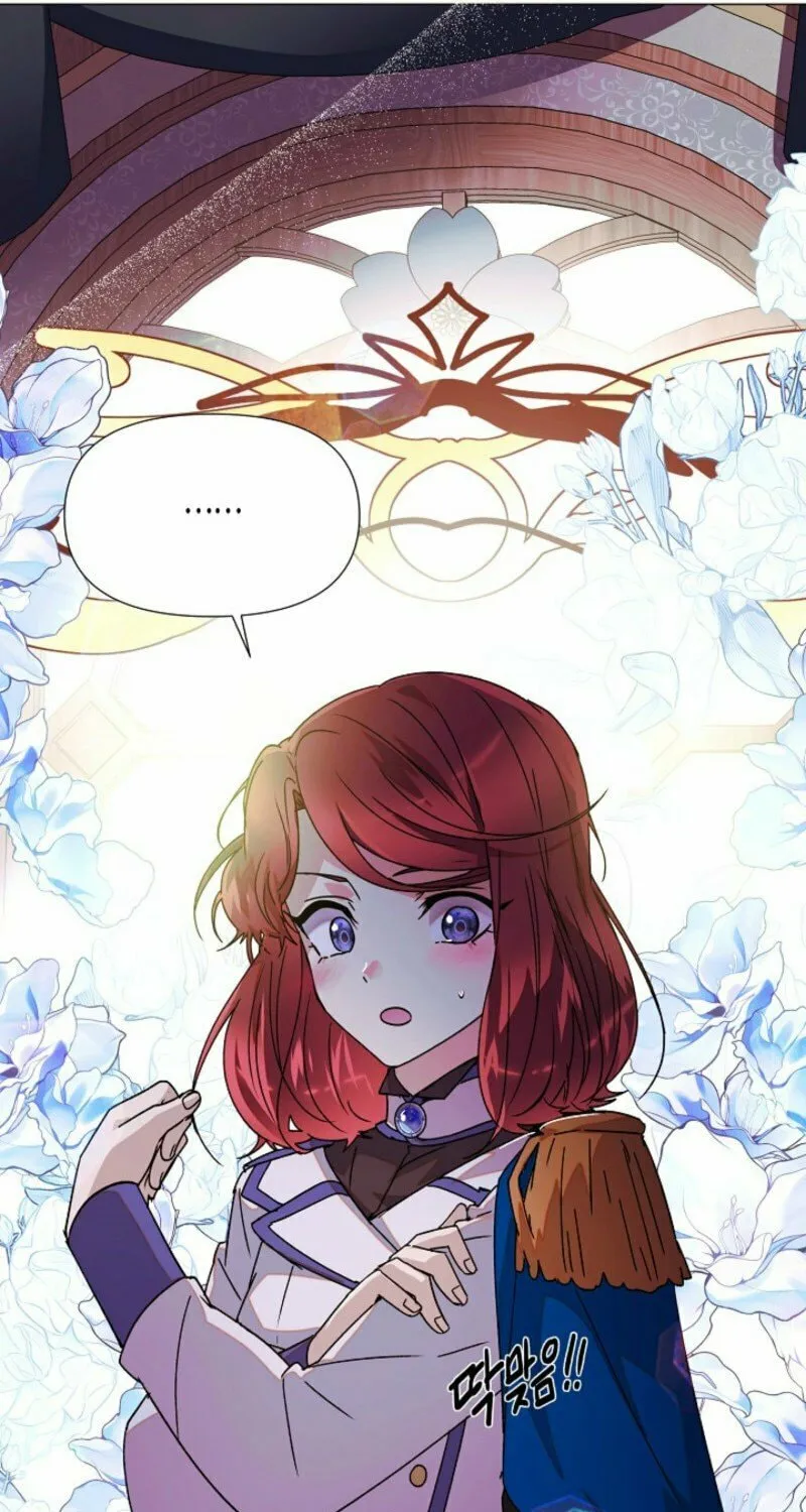 Read Caught by the Villain chapter 175 image 46 on Lezhin