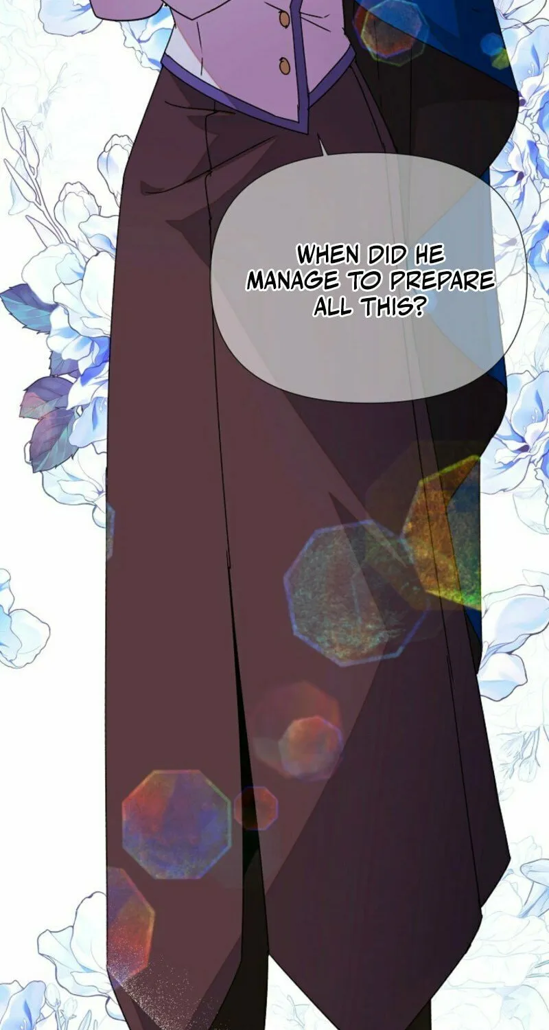 Read Caught by the Villain chapter 175 image 47 on Lezhin