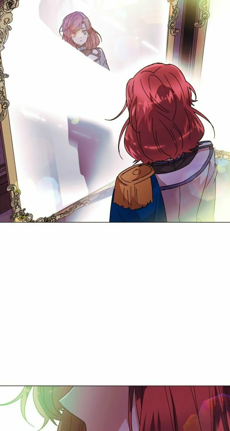 Read Caught by the Villain chapter 175 image 49 on Lezhin