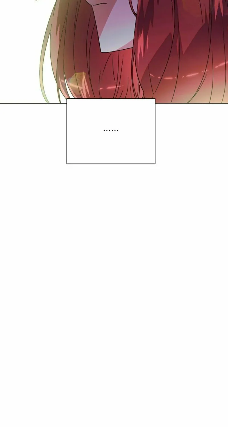 Read Caught by the Villain chapter 175 image 50 on Lezhin