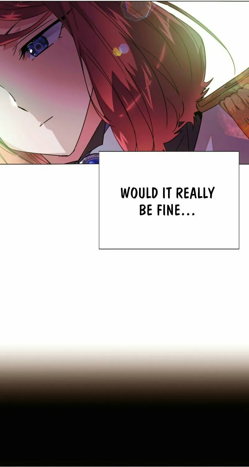 Read Caught by the Villain chapter 175 image 54 on Lezhin