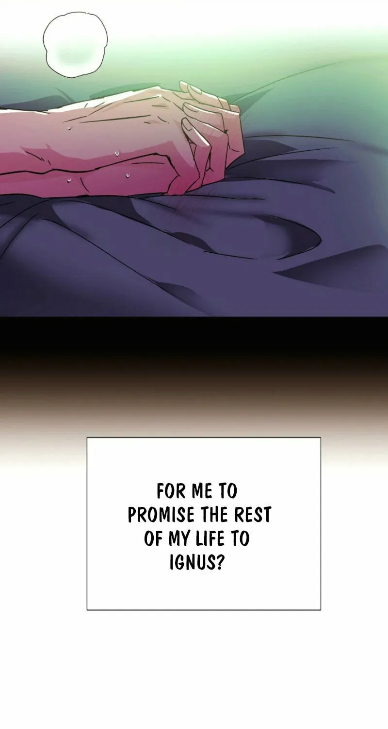 Read Caught by the Villain chapter 175 image 55 on Lezhin