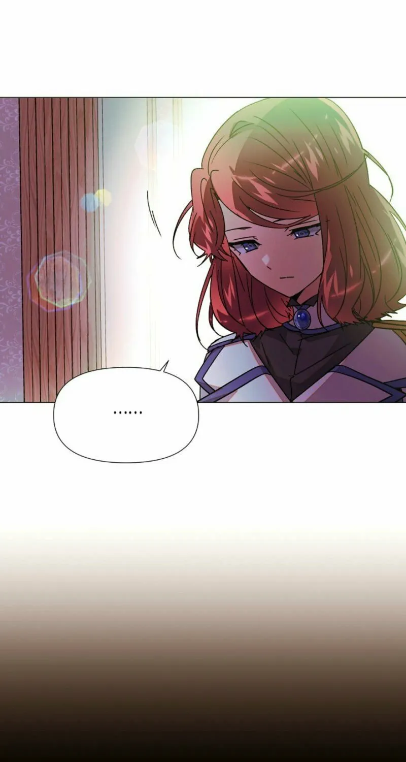 Read Caught by the Villain chapter 175 image 56 on Lezhin
