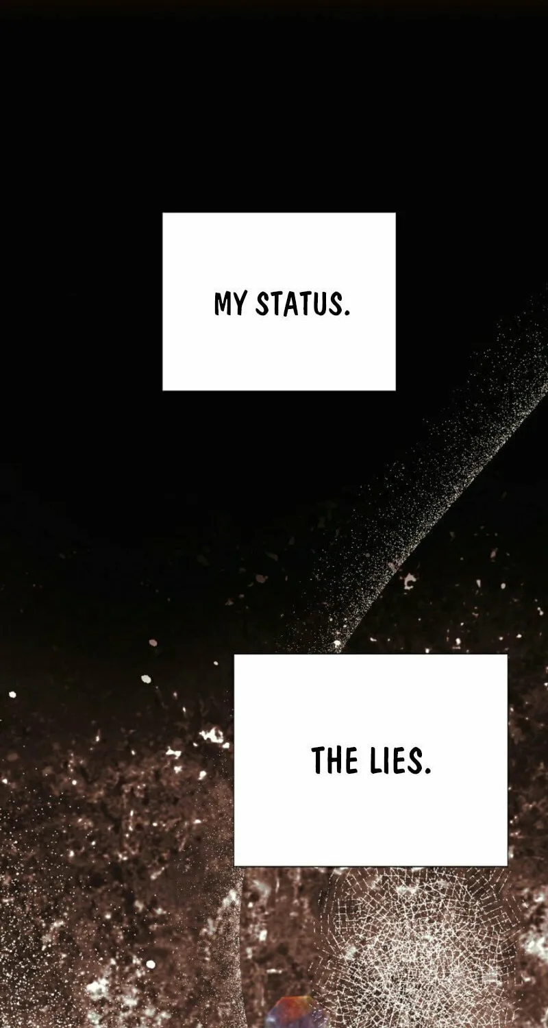 Read Caught by the Villain chapter 175 image 57 on Lezhin
