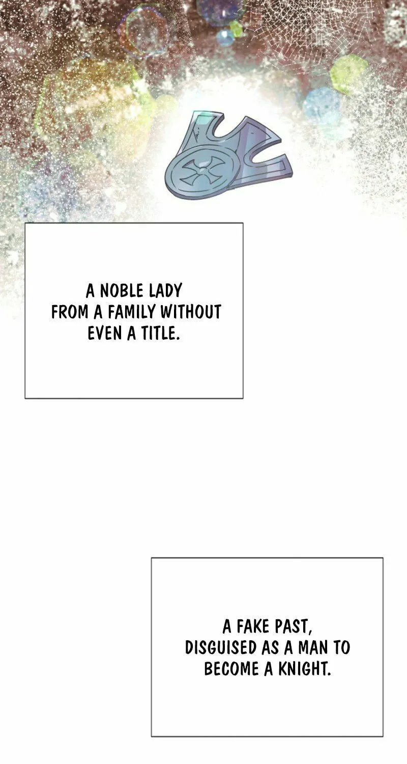 Read Caught by the Villain chapter 175 image 58 on Lezhin