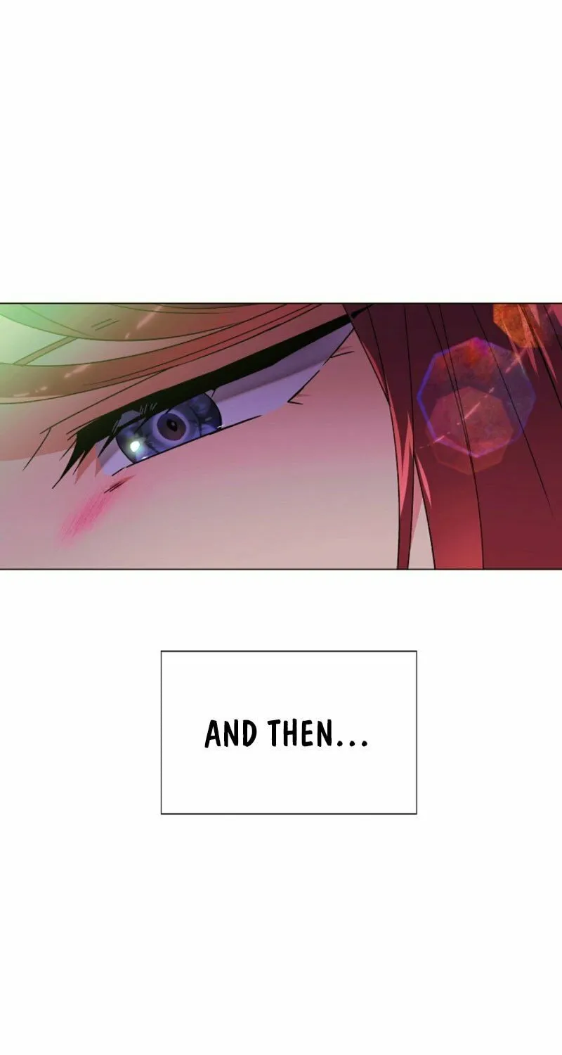 Read Caught by the Villain chapter 175 image 59 on Lezhin
