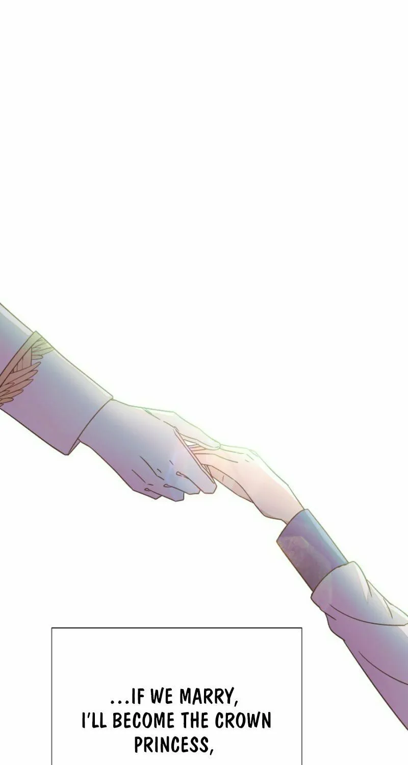Read Caught by the Villain chapter 175 image 60 on Lezhin