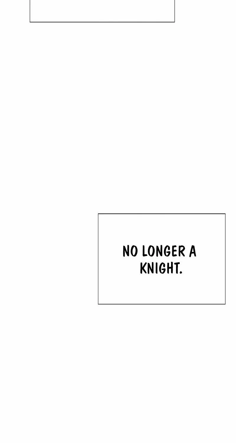 Read Caught by the Villain chapter 175 image 61 on Lezhin